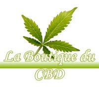 LA BOUTIQUE DU CBD CESANCEY 